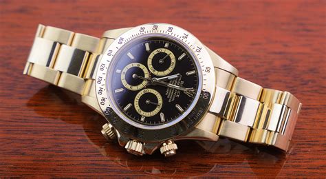 how do you tell if a rolex watch is fake|false rolex watches.